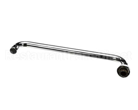 L12JKABCP Chicago Faucet Tube Spout Assembly