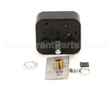 L154A Grindmaster Cecilware Timer 0-15 Mechanical - Cl/Ch Urn