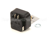 L154A Grindmaster Cecilware Timer 0-15 Mechanical - Cl/Ch Urn