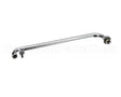 L15JKABCP Chicago Faucet Tube Spout Assembly