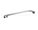 L15JKABCP Chicago Faucet Tube Spout Assembly