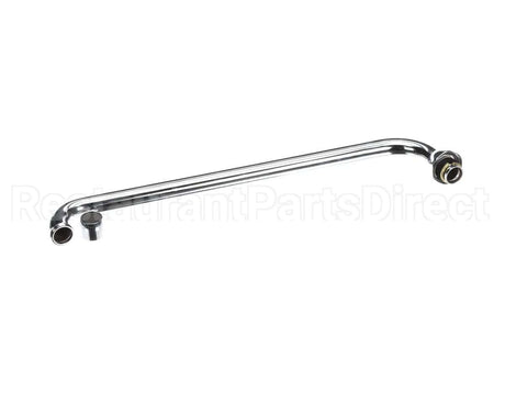 L15JKABCP Chicago Faucet Tube Spout Assembly