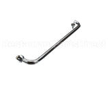 L15JKABCP Chicago Faucet Tube Spout Assembly