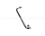 L15JKABCP Chicago Faucet Tube Spout Assembly