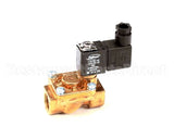 L180B333Z610A Captive-Aire Water Valve