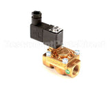 L180B333Z610A Captive-Aire Water Valve