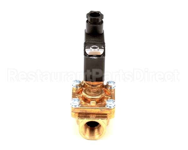 L180B333Z610A Captive-Aire Water Valve