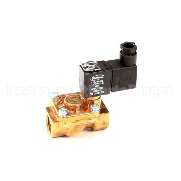 L180B333Z610A Compatible Captiveaire Water Valve