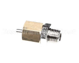 L190 La Marzoccovacuum Breaker