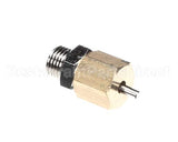 L190 La Marzoccovacuum Breaker