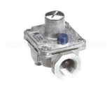 L198A Grindmaster Cecilware Regulator (Lp) - Gf10/16/28