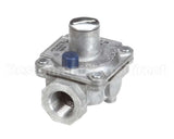 L198A Grindmaster Cecilware Regulator (Lp) - Gf10/16/28