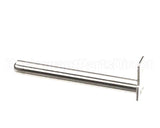 L2-75976 Bloomfield Prbe Assembly,Wtr Lvl,1.61 Lg