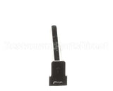 L2-75976 Bloomfield Prbe Assembly,Wtr Lvl,1.61 Lg