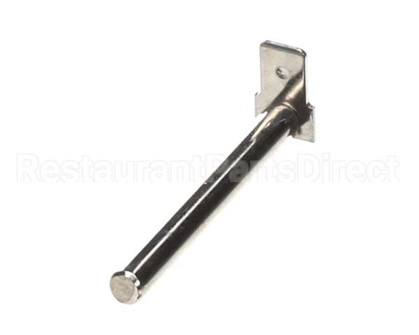 L2-75976 Bloomfield Prbe Assembly,Wtr Lvl,1.61 Lg