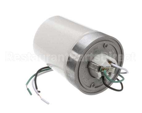 L20-1010-N Component Hardware Light, Led, Refrigerator, Ref,