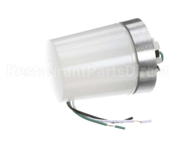 L20-1010-N Component Hardware Light, Led, Refrigerator, Ref,