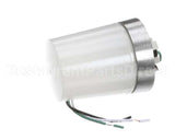 L20-1010-N Component Hardware Light, Led, Refrigerator, Ref,
