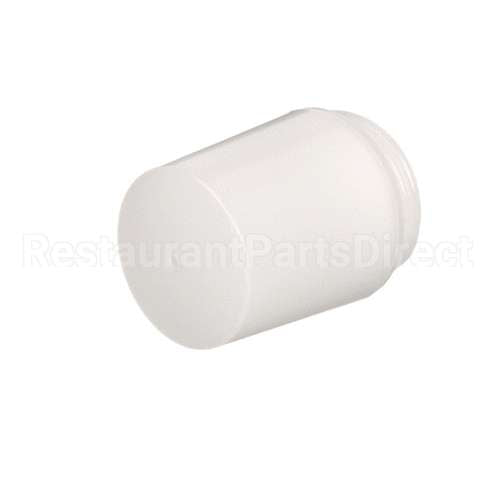 L20-X004 Component Hardware Plain Globe