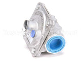 L203A Grindmaster Cecilware Regulator (Lp)-Ag/Bg/Bc