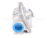 L203A Grindmaster Cecilware Regulator (Lp)-Ag/Bg/Bc