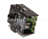 L205A Grindmaster Cecilware Timer 2-7 Min 120V - Fe75/100N/300