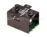 L214A Grindmaster Cecilware Timer 120V Dual - Fe200/100N Urn