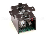 L214A Grindmaster Cecilware Timer 120V Dual - Fe200/100N Urn