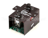 L214A Grindmaster Cecilware Timer 120V Dual - Fe200/100N Urn