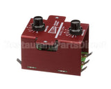 L216A Grindmaster Cecilware Timer 240V Dual - Fe200 Urn