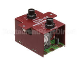 L216A Grindmaster Cecilware Timer 240V Dual - Fe200 Urn