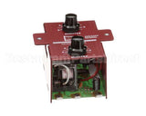 L216A Grindmaster Cecilware Timer 240V Dual - Fe200 Urn