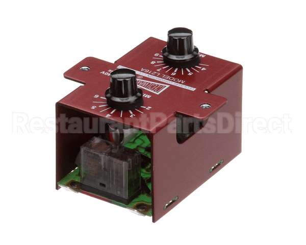 L216A Grindmaster Cecilware Timer 240V Dual - Fe200 Urn