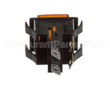 L236A Grindmaster Cecilware Switch Amber Agitator 120V-Fe