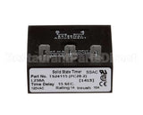 L238A Grindmaster Cecilware Timer 120V Solid State-Agitator-Fe