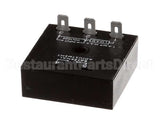 L238A Grindmaster Cecilware Timer 120V Solid State-Agitator-Fe