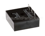 L238A Grindmaster Cecilware Timer 120V Solid State-Agitator-Fe