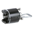L24-02-762 Compatible Rational Door Lock