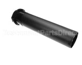 L2400C San Jamar Large Lid Dispenser - 24-46 Oz