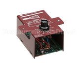 L249A Grindmaster Cecilware Agitator Assembly-Solid State-Auto