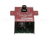 L249A Grindmaster Cecilware Agitator Assembly-Solid State-Auto