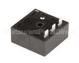 L253A Grindmaster Cecilware Timer Interval 15 Sec 230V-Fe