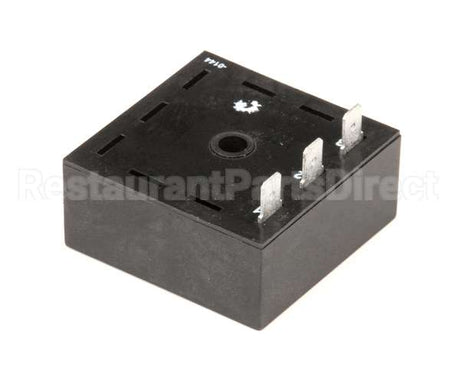 L253A Grindmaster Cecilware Timer Interval 15 Sec 230V-Fe
