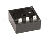 L253A Grindmaster Cecilware Timer Interval 15 Sec 230V-Fe