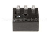 L253A Grindmaster Cecilware Timer Interval 15 Sec 230V-Fe