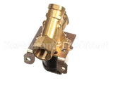 L271AL Grindmaster Cecilware Valve Inlet-Ssb-15Gpm; Spare P