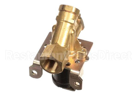 L271AL Grindmaster Cecilware Valve Inlet-Ssb-15Gpm; Spare P