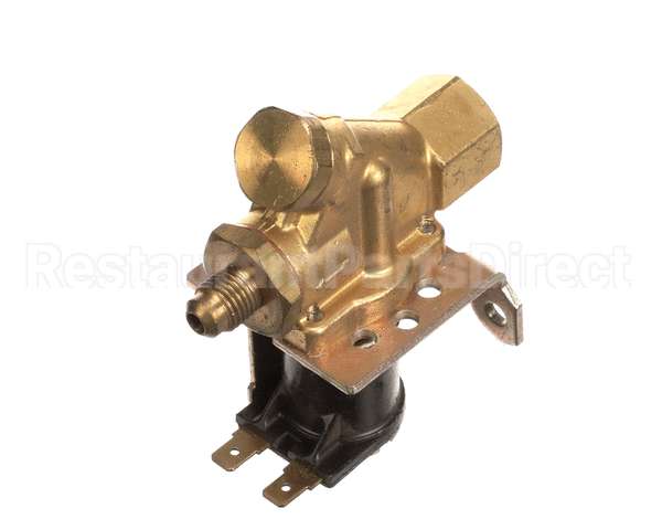 L271AL Grindmaster Cecilware Valve Inlet-Ssb-15Gpm; Spare P