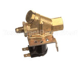 L271AL Grindmaster Cecilware Valve Inlet-Ssb-15Gpm; Spare P