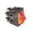 L286AL Compatible Grindmaster Switch Dual-Cs3 Spare Part
